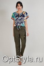 Jus d'Orange - ��������� �����-���� 2020
�������, ����� ���������� ���������� � ������