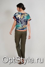 Jus d'Orange - ��������� �����-���� 2020
�������, ����� ���������� ���������� � ������