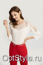 Jus d'Orange - ��������� �����-���� 2020
�������, ����� ���������� ���������� � ������