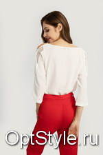 Jus d'Orange - ��������� �����-���� 2020
�������, ����� ���������� ���������� � ������