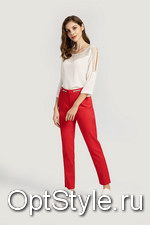 Jus d'Orange - ��������� �����-���� 2020
�������, ����� ���������� ���������� � ������