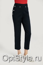 Jus d'Orange - ��������� �����-���� 2020
�������, ����� ���������� ���������� � ������