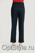 Jus d'Orange - ��������� �����-���� 2020
�������, ����� ���������� ���������� � ������