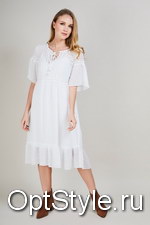 Jus d'Orange - ��������� �����-���� 2020
�������, ����� ���������� ���������� � ������