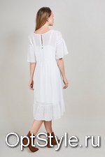 Jus d'Orange - ��������� �����-���� 2020
�������, ����� ���������� ���������� � ������