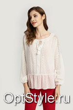 Jus d'Orange - ��������� �����-���� 2020
�������, ����� ���������� ���������� � ������