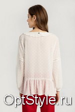 Jus d'Orange - ��������� �����-���� 2020
�������, ����� ���������� ���������� � ������