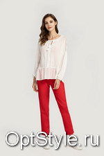 Jus d'Orange - ��������� �����-���� 2020
�������, ����� ���������� ���������� � ������