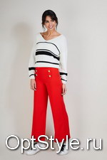 Jus d'Orange - ��������� �����-���� 2020
�������, ����� ���������� ���������� � ������