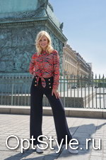 Jus d'Orange - ��������� �����-���� 2020
�������, ����� ���������� ���������� � ������