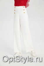 Jus d'Orange - ��������� �����-���� 2020
�������, ����� ���������� ���������� � ������