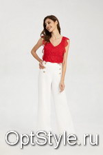 Jus d'Orange - ��������� �����-���� 2020
�������, ����� ���������� ���������� � ������