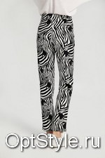 Jus d'Orange - ��������� �����-���� 2020
�������, ����� ���������� ���������� � ������