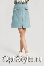 Jus d'Orange - ��������� �����-���� 2020
�������, ����� ���������� ���������� � ������