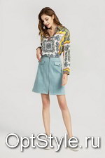 Jus d'Orange - ��������� �����-���� 2020
�������, ����� ���������� ���������� � ������