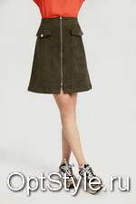 Jus d'Orange - ��������� �����-���� 2020
�������, ����� ���������� ���������� � ������