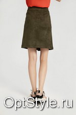 Jus d'Orange - ��������� �����-���� 2020
�������, ����� ���������� ���������� � ������