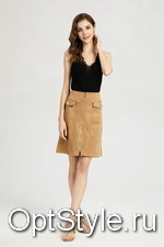 Jus d'Orange - ��������� �����-���� 2020
�������, ����� ���������� ���������� � ������