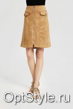 Jus d'Orange - ��������� �����-���� 2020
�������, ����� ���������� ���������� � ������