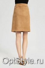 Jus d'Orange - ��������� �����-���� 2020
�������, ����� ���������� ���������� � ������