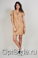 Jus d'Orange (���� �� ������ ������ ������� PAIGE (ROBE)) - ��������� �����-���� 2020
�������, ����� ���������� ���������� � ������