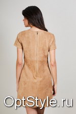 Jus d'Orange (���� �� ������ ������ ������� PAIGE (ROBE)) - ��������� �����-���� 2020
�������, ����� ���������� ���������� � ������