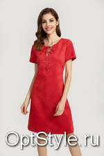 Jus d'Orange (���� �� ������ ������ ������� PAIGE (ROBE)) - ��������� �����-���� 2020
�������, ����� ���������� ���������� � ������