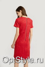 Jus d'Orange (���� �� ������ ������ ������� PAIGE (ROBE)) - ��������� �����-���� 2020
�������, ����� ���������� ���������� � ������