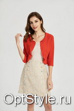 Jus d'Orange - ��������� �����-���� 2020
�������, ����� ���������� ���������� � ������