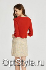 Jus d'Orange - ��������� �����-���� 2020
�������, ����� ���������� ���������� � ������