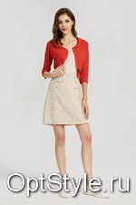 Jus d'Orange - ��������� �����-���� 2020
�������, ����� ���������� ���������� � ������