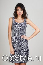 Jus d'Orange - ��������� �����-���� 2020
�������, ����� ���������� ���������� � ������