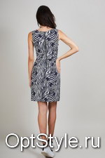 Jus d'Orange - ��������� �����-���� 2020
�������, ����� ���������� ���������� � ������