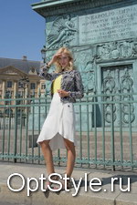 Jus d'Orange - ��������� �����-���� 2020
�������, ����� ���������� ���������� � ������