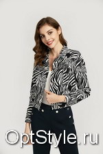 Jus d'Orange - ��������� �����-���� 2020
�������, ����� ���������� ���������� � ������