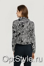 Jus d'Orange - ��������� �����-���� 2020
�������, ����� ���������� ���������� � ������