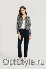 Jus d'Orange - ��������� �����-���� 2020
�������, ����� ���������� ���������� � ������