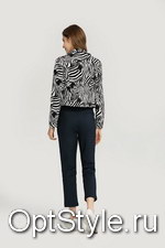 Jus d'Orange - ��������� �����-���� 2020
�������, ����� ���������� ���������� � ������