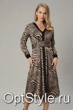 Jus d'Orange - ��������� �����-���� 2020
�������, ����� ���������� ���������� � ������