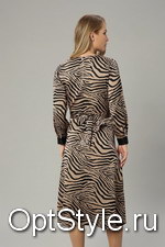 Jus d'Orange - ��������� �����-���� 2020
�������, ����� ���������� ���������� � ������