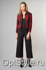 Jus d'Orange - ��������� �����-���� 2020
�������, ����� ���������� ���������� � ������