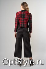 Jus d'Orange - ��������� �����-���� 2020
�������, ����� ���������� ���������� � ������