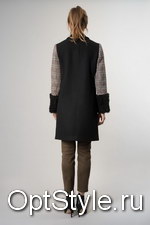 Jus d'Orange - ��������� �����-���� 2020
�������, ����� ���������� ���������� � ������