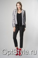 Jus d'Orange - ��������� �����-���� 2020
�������, ����� ���������� ���������� � ������