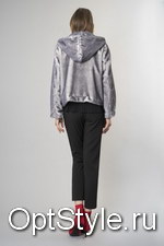 Jus d'Orange - ��������� �����-���� 2020
�������, ����� ���������� ���������� � ������