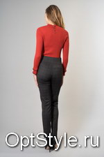 Jus d'Orange - ��������� �����-���� 2020
�������, ����� ���������� ���������� � ������