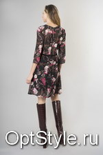 Jus d'Orange - ��������� �����-���� 2020
�������, ����� ���������� ���������� � ������