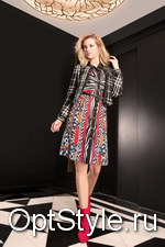 Jus d'Orange - ��������� �����-���� 2020
�������, ����� ���������� ���������� � ������