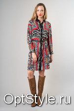 Jus d'Orange - ��������� �����-���� 2020
�������, ����� ���������� ���������� � ������