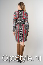 Jus d'Orange - ��������� �����-���� 2020
�������, ����� ���������� ���������� � ������